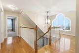 22 Ryan Farm Road - Photo 25