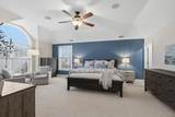 22 Ryan Farm Road - Photo 26