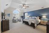 22 Ryan Farm Road - Photo 27