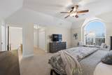 22 Ryan Farm Road - Photo 28