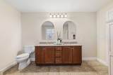 22 Ryan Farm Road - Photo 30