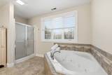 22 Ryan Farm Road - Photo 31