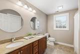 22 Ryan Farm Road - Photo 32