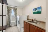 22 Ryan Farm Road - Photo 33