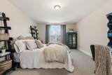 22 Ryan Farm Road - Photo 34