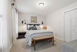 22 Ryan Farm Road - Photo 35