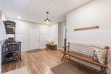 22 Ryan Farm Road - Photo 37