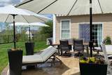 22 Ryan Farm Road - Photo 43
