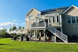 22 Ryan Farm Road - Photo 44