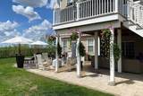 22 Ryan Farm Road - Photo 45