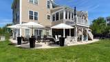 22 Ryan Farm Road - Photo 46