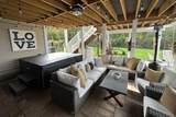 22 Ryan Farm Road - Photo 47