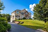 22 Ryan Farm Road - Photo 48