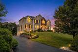22 Ryan Farm Road - Photo 49
