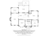 22 Ryan Farm Road - Photo 53