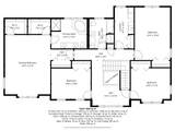 22 Ryan Farm Road - Photo 54