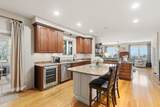 22 Ryan Farm Road - Photo 6