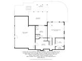 22 Ryan Farm Road - Photo 56