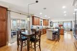 22 Ryan Farm Road - Photo 7