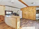 20 Monroe Drive - Photo 1