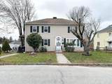 62 Harold Street - Photo 1
