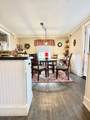 62 Harold Street - Photo 10