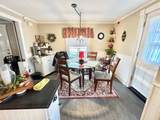 62 Harold Street - Photo 11