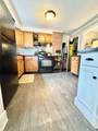 62 Harold Street - Photo 12