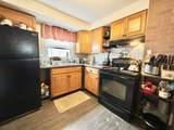 62 Harold Street - Photo 15