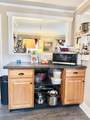 62 Harold Street - Photo 16