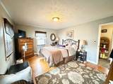 62 Harold Street - Photo 18