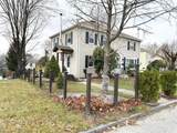 62 Harold Street - Photo 2