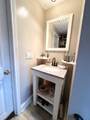 62 Harold Street - Photo 21