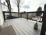 62 Harold Street - Photo 22