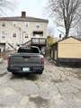 62 Harold Street - Photo 24