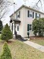 62 Harold Street - Photo 3