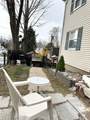 62 Harold Street - Photo 4