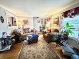 62 Harold Street - Photo 6