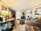 62 Harold Street - Photo 7