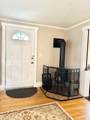 62 Harold Street - Photo 8