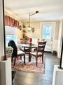 62 Harold Street - Photo 9