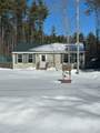 21 Leisure Drive - Photo 1