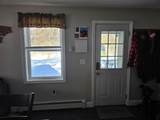 21 Leisure Drive - Photo 10