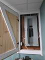 21 Leisure Drive - Photo 11