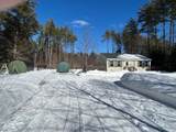 21 Leisure Drive - Photo 3