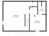 21 Leisure Drive - Photo 30