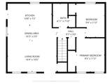 21 Leisure Drive - Photo 31