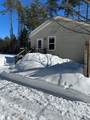 21 Leisure Drive - Photo 4