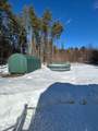 21 Leisure Drive - Photo 5