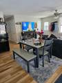 21 Leisure Drive - Photo 7